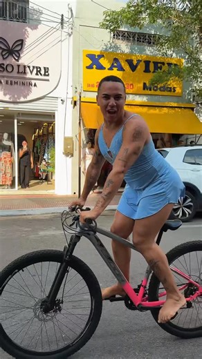 Deyson eufrasio on Instagram: "⚠️OPERAÇÃO FECHA MÊS NA CASA DA LINGERIE! 🚨 Tem data marcada dia *30/01* (sexta-feira) e dia *31/01*(sábado). . . O mês está acabando, mas os preços baixos chegaram com tudo! É a sua última chance de renovar sua gaveta de moda íntima com descontos exclusivos. 💎 Conjuntos selecionados com até 50% OFF 🛍️ Kit com 10 unidades de calcinha R$: 24.99 🛍️ Camisola acompanha calcinha R$: 14.99 🛍️Babydoll R$: 14.99 🛍️Babydoll Blogueirinha R$: 14.99 🛍️ Calcinha infantil