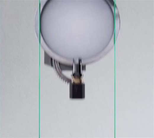 Post by Math Files on X: π