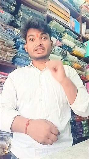 बाद में पता #funny #comedy चला#shotsindia