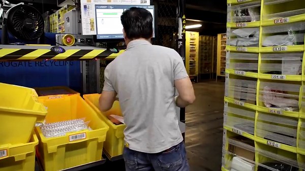 Cyber Monday sales to hit $14 billion, fueled by AI, Adobe forecasts