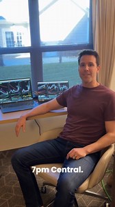 Come see the strategy behind TG Watkins 420% account growth in just 6 months  Join tonight’s free live demo: https://lp.simplertrading.com/moxie?utm_campaign=moxi&utm_spec=2025-q4-tg&utm_medium=organic_social&utm_source=facebook&utm_term=web-reg #Stocks #SimplerTrading #StockMarket | Simpler Trading | Facebook