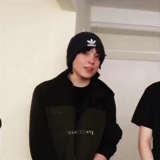 Quackity Nosebleed Moments Explained