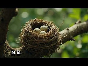 🎵 "ABC Adventure Song – Fun & Catchy Alphabet Rhyme for Kids | Learn ABC with Fun Characters!"