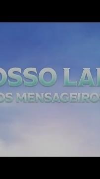 Nosso Lar 2 - Os Mensageiros-Trailer