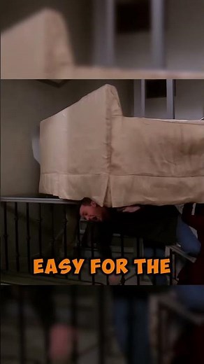 HILARIOUS MOVIE BLOOPERS WITH ACTORS' REACTIONS