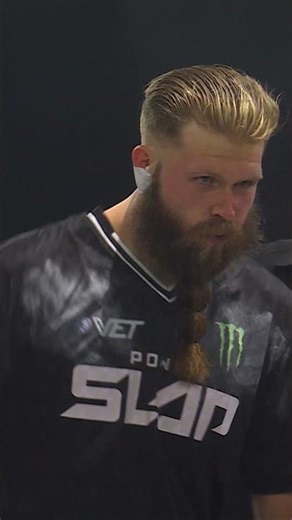 Ultimate Power Slap Fails Compilation. #powerslap #combatsports #extremesports #knockout.