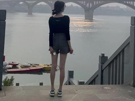 怀念吗 回不去了