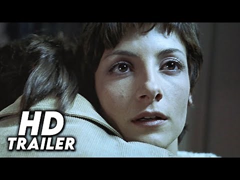 Los amantes del Círculo Polar (1998) Original Trailer [HD]