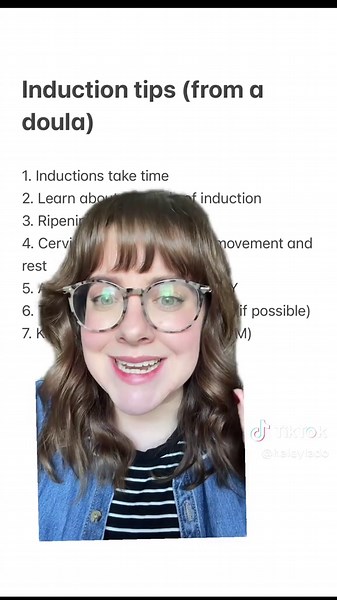 Essential Tips for a Smooth Induction Experience