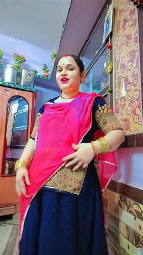 coco cola layo🥰🥰🥰🥰 #viral #trending #haryanvisong #youtubeshorts