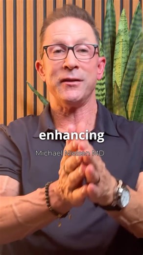 Optimal Health | Men’s Hormone Optimization on Instagram: "Heard the word peptide, but have no clue what it actually is? Let’s break it down: Peptides are short chains of amino acids — aka tiny proteins — that act like messengers in your body. They help regulate healing, metabolism, inflammation, and even energy. 🧬 These aren’t synthetic hacks; your body already uses them. Peptide therapy just turns up the volume on signals you already have. 🔥 Like gasoline on a fire (in a good way). Used righ