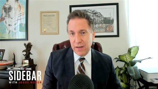 6.6K views · 62 reactions | Man Claims Kidnapped Woman Chained Herself to Floor | Behind Closed Doors | Facebook