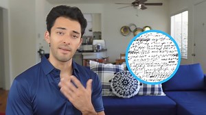 Want to take your notes to the next level? ✨ Learn how to organize them with eye-catching layouts, color-coding, and creative design tips! By the end of this video, you'll be crafting notes that are both beautiful and practical. 📝 Head over to our YouTube channel now and discover even more amazing tricks! https://www.youtube.com/playlist?list=PLlXKpBB9ToCa-rOASk7ZxWd7AWiTxE9jY #notetaking #takingnotes #notes #creftingnotes #freecourse #course #iscannerapp | iScanner - PDF Document Scanner