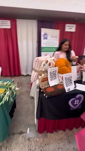 ✨ Bella Care is LIVE at the 2025 Central California Women’s Conference! 💛 Isabelle is sharing our heart 💚 — inspiring and connecting with incredible women! 🙌 Bella Care is more than assisted living homes — it’s a place of family, faith, and community! #BellaCareHome #InspiringWomen #FaithAndFamily #MoreThanAssistedLiving | Bella Care Home LLC