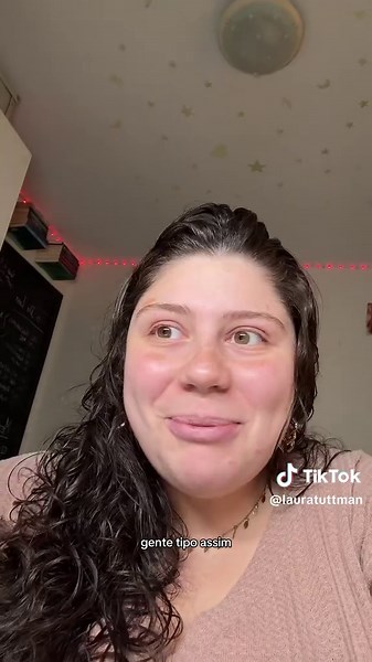 Descubra como achar produtos mais baratos online!