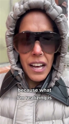 Elitism Lives in All of Us