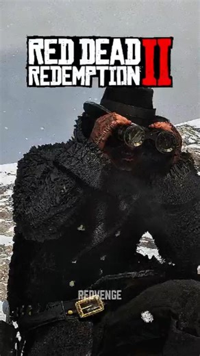 3 Ways to Get the Fastest Revolver in Red Dead Redemption 2