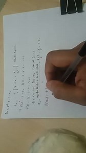 (9) Using Newton Raphson method, find the root of x4−x−9=0 (Per... | Filo