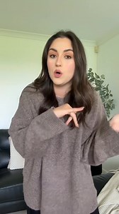 140K views · 564 reactions | When you love something so much, you get it in every single colour of course!  Our $18 relaxed jumper is one on heavy rotation this winter! | Kmart Australia | Facebook