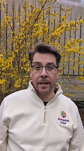 🌱 Saying Yes to Kids in Eastern Newfoundland & Labrador 💚 From CLAY to the Church Lads’ Brigade, this heartfelt message from Bishop Sam Rose highlights the Diocese of Eastern Newfoundland & Labrador’s deep commitment to walking alongside young people in faith. 🎁 Support this team and help nurture the Church of tomorrow: 👉 https://www.canadahelps.org/s/jnFm2H | Anglican Foundation of Canada