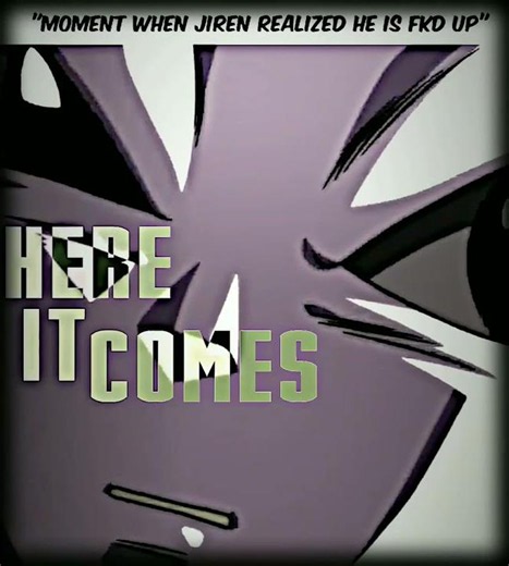 "Here it Comes💀"- Goku UI | Ela ke Leitada ( Slowed )