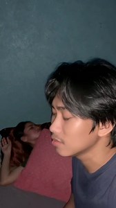 23M views · 1M reactions | Clark&Mary Compilation | Clark&Mary | Facebook