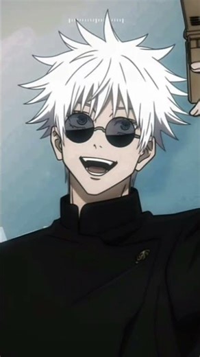 #anime #shor #funk