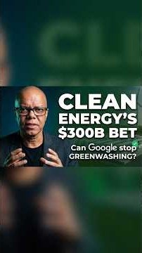 Clean Loop Sept 23 ,26. Energy Storage Intelligence Brief