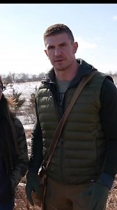 You all asked for it, here’s PART 1 of: TIPS to finding MORE SHEDS in the wild. #deer #whitetail #shedhunting #antlers #wildlife #tips #helpful #hack | Bowmar Bowhunting