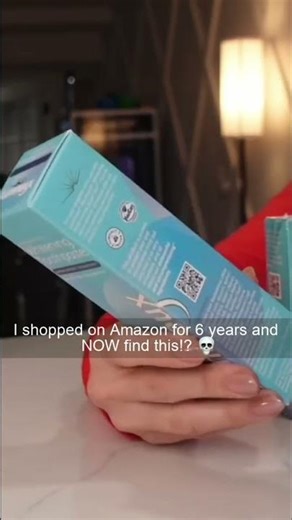 Brighter Smiles: Top Whitening Toothpaste & Strips Review #Whitening #SmileCare