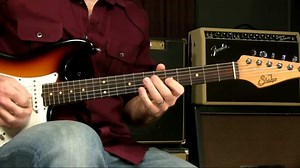 Over the last few years I've found a few things that most every blues player can do to up their game just a bit. None of these require using something new, just approaching what you know a little differently. Website - https://BluesGuitarUnleashed.com Premium Courses, Jam Tracks, and Songs - https://bluesguitarunleashed.com/course-catalog All Access Pass - https://gobgu.com/allaccess "How To Jam" Guidebook (PDF) - https://gobgu.com/howtojam The "4 Note Solo" Mini Course - https://gobgu.com/4note