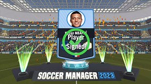 2K views · 123 reactions | Let's take a closer look at SM23! ➡️Download SM23 now!https://bit.ly/3PhNc4V 欄Join our Discord community here https://bit.ly/3BBDAgj | Invincibles Studio | Facebook