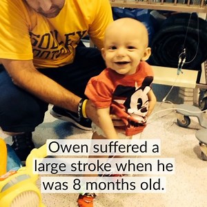 42K views · 790 reactions | After trying at least six different...