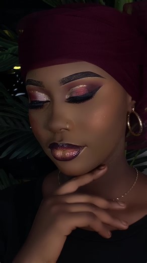 bskmakeup sur TikTok