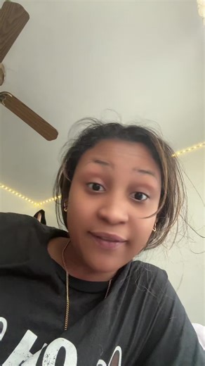 iesha🇬🇾\\🇺🇸 (@iesha627)’s videos with original sound - annie