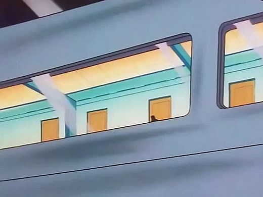 hunter x hunter EP 12 part 1_24