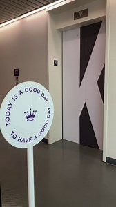 370 reactions · 22 shares | Big or small, your favorite fan will be ready to gear up for big adventures when they open Batman: The Animated Series™ Ornament. Give a gift For All Fankind this Christmas when you gift a Keepsake Ornament. https://bit.ly/Batman20 | Hallmark Keepsake Ornaments | Facebook