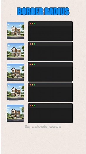 The CSS Trick Every Frontend Developer Needs