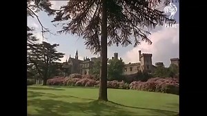 5.7K views · 130 reactions | It’s #ThrowbackThursday and we take a look back at a fascinating video from British Pathe of Alton Towers in 1966. Featuring the original cable cars, fairground rides in what is now part of Cloud Cuckoo Land, and pedal boats where Battle Galleons now stands, the clip shows how the Resort has been entertaining guests for decades. | TowersTimes | Facebook
