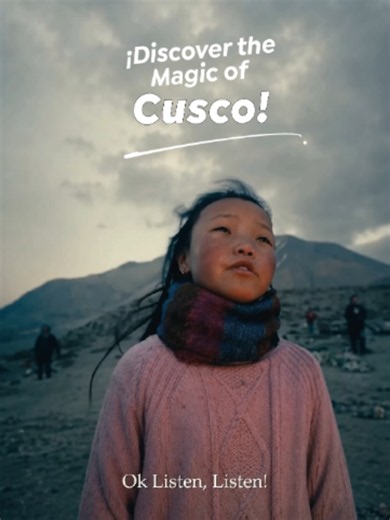 ✨ Discover Cusco and be amazed by the heart of the ancient Inca Empire. From breathtaking mountains and mystical archaeological sites to vibrant traditions and unforgettable landscapes, Cusco is a destination that will captivate your soul at every step. 🌎 Explore history, culture, and adventure in one of the most fascinating places on Earth. 📍 Cusco, Peru – where every journey becomes a lifelong memory. 🌐 machupicchuagencytravel.com 📧 info@machupicchuagencytravel.com #Cusco #VisitPeru #Trave
