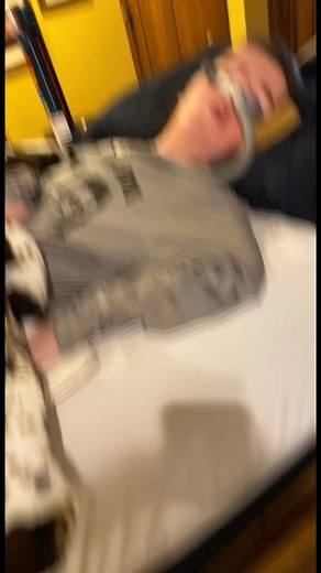 Mullet Bros stunts coming soon... who thinks we’re onto something EXTRAORDINARY🧨♿️ #HotRod #Stunts #Mullet #Redneck #Activities #Foryou #FYP #Epic #mamatried #crippledtok #wheelchairlife