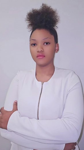 Grade 12 Mathematics Problem Solving Techniques