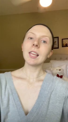 1.2K views · 14 reactions | Join our brand ambassador @annasinclair on her journey to a flawless tan with our Rapid Clear Spray Tan! . . . . #bronzedskin #tanningaddict #florida #bronzed #pa #tanlove #tangoals #sunglow #tanglow #tan #skincareroutine #tanningbooth #beautytips #tanlife #tanguy #tanningbed #spraytan #summertan #sunlesstan #spraytan #florida #georgia #michigan #newyork #selftanner | Zoom Tan | Facebook