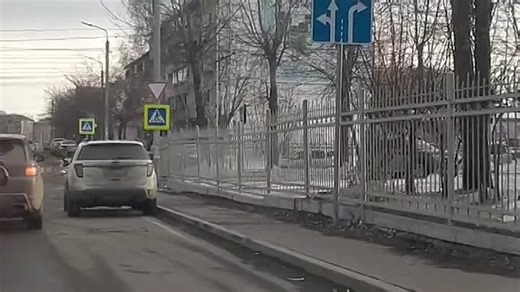 VID20260319181512.mp4 (720p).mp4