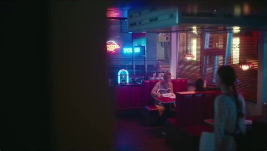 🖤 LAVA GENIE No strings. No pedals. No limits. Tap. Touch. Play. Create music instantly — anytime, anywhere. ✨ Why LAVA Genie? • Touch & tap playing — no strings needed • Built-in sounds & rhythms • Built-in speakers — play anywhere • Ultra-portable & beginner-friendly 🔥 Now available at Lava Guitars PH Official Philippine dealer of LAVA Music 📩 Message us to order 🎶 Follow our page for demo reels & performances #lavamusic #lavaguitarsph #darkgenie #lavagenie