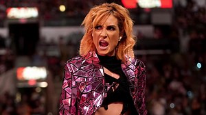 Latest Update On Becky Lynch's Rumored New WWE Salary And Contract