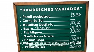 mcdonalds menu breakfast Price