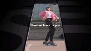 The #GalaxyS10 is a next generation smartphone like no other. | Samsung Global