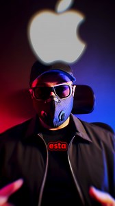 🚩 Los servidores DNS a configurar 👇 Configurar un DNS privado como Quad9 en tu dispositivo móvil es una medida esencial para mejorar la seguridad y privacidad de tu navegación en internet. Quad9 es un servicio de DNS seguro que bloquea automáticamente el acceso a sitios maliciosos conocidos, protegiendo así tu información personal y tus dispositivos de amenazas cibernéticas. Además, al usar Quad9, puedes experimentar una navegación más rápida debido a su infraestructura optimizada. Para config