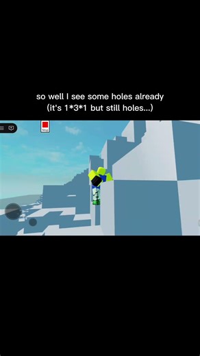 terrain with math.random...